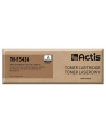 Actis TH-543A magenta toner do drukarki laserowej HP (zamiennik 125A CB543A) Standard - nr 5