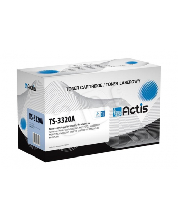 Actis toner do Samsung MLT-3320A new TS-3320A