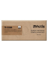 Actis toner do Samsung MLT-3320A new TS-3320A - nr 2