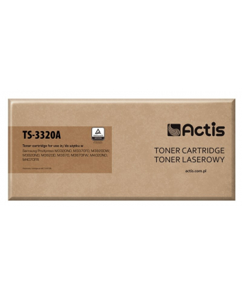 Actis toner do Samsung MLT-3320A new TS-3320A