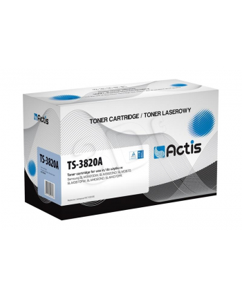 Actis toner do Samsung MLT-D203E new TS-3820A