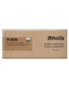 Actis toner do Samsung MLT-D203E new TS-3820A - nr 3