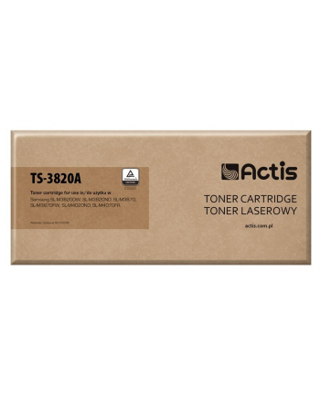 Actis toner do Samsung MLT-D203E new TS-3820A