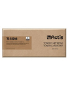 Actis toner do Samsung MLT-D203E new TS-3820A - nr 4