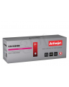 ActiveJet toner do Kyocera TK-560M new ATK-560MAN - nr 2