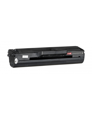 ActiveJet ATS-1660N toner Black do drukarki Samsung (zamiennik Samsung  MLT-D1042S) Supreme