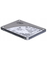 DYSK SSD INTEL DC S3610 480GB 2 5  SATA3 SGL PACK - nr 2