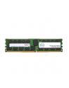 Dell 16GB DDR4 2133MHz Dual rank ECC A7945660 - nr 8