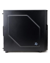 Obudowa ZALMAN Z1 MIDI TOWER (USB 3.0, bez PSU) - uszkodzony karton - nr 10