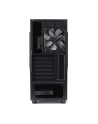 Obudowa ZALMAN Z1 MIDI TOWER (USB 3.0, bez PSU) - uszkodzony karton - nr 12