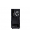 Obudowa ZALMAN Z1 MIDI TOWER (USB 3.0, bez PSU) - uszkodzony karton - nr 5