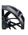 WENTYLATOR FRACTAL DESIGN VENTURI HF-14 140mm - nr 48