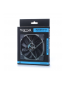 WENTYLATOR FRACTAL DESIGN VENTURI HF-14 140mm - nr 54