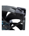 WENTYLATOR FRACTAL DESIGN VENTURI HF-14 140mm - nr 58