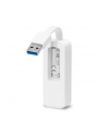 UE300 karta sieciowa Ethernet do USB 3.0 - nr 123