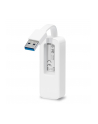 UE300 karta sieciowa Ethernet do USB 3.0 - nr 78