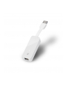 UE300 karta sieciowa Ethernet do USB 3.0 - nr 85