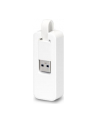 UE300 karta sieciowa Ethernet do USB 3.0 - nr 104