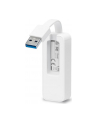 UE300 karta sieciowa Ethernet do USB 3.0 - nr 105