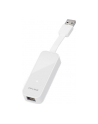 UE300 karta sieciowa Ethernet do USB 3.0 - nr 121