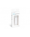 UE300 karta sieciowa Ethernet do USB 3.0 - nr 19