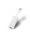 UE300 karta sieciowa Ethernet do USB 3.0 - nr 27