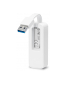 UE300 karta sieciowa Ethernet do USB 3.0 - nr 39