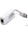 UE300 karta sieciowa Ethernet do USB 3.0 - nr 57