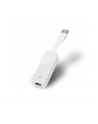 UE300 karta sieciowa Ethernet do USB 3.0 - nr 59