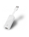 UE300 karta sieciowa Ethernet do USB 3.0 - nr 65