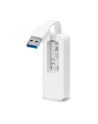 UE300 karta sieciowa Ethernet do USB 3.0 - nr 66