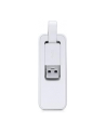 UE300 karta sieciowa Ethernet do USB 3.0 - nr 72