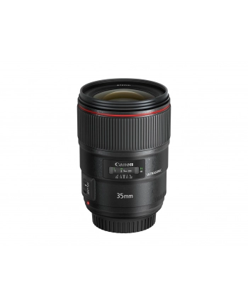 Canon EF 35mm f/1.4 L II USM nr 2