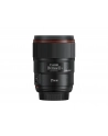 Canon EF 35mm f/1.4 L II USM - nr 13