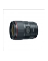 Canon EF 35mm f/1.4 L II USM - nr 3