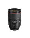 Canon EF 35mm f/1.4 L II USM - nr 4