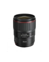 Canon EF 35mm f/1.4 L II USM - nr 5