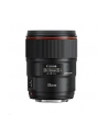 Canon EF 35mm f/1.4 L II USM - nr 7