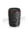 Canon EF 35mm f/1.4 L II USM - nr 9