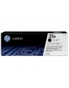 Hewlett-Packard HP Toner Czarny HP35A=CB435A  1500 str. - nr 33