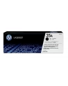 Hewlett-Packard HP Toner Czarny HP35A=CB435A  1500 str. - nr 35