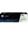 Hewlett-Packard HP Toner Żółty HP128A=CE322A  1300 str. - nr 13