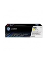 Hewlett-Packard HP Toner Żółty HP128A=CE322A  1300 str. - nr 58