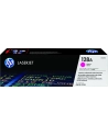 Hewlett-Packard HP Toner Czerwony HP128A=CE323A  1300 str. - nr 13