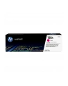 Hewlett-Packard HP Toner Czerwony HP128A=CE323A  1300 str. - nr 51