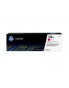 Hewlett-Packard HP Toner Czerwony HP128A=CE323A  1300 str. - nr 56