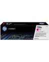 Hewlett-Packard HP Toner Czerwony HP128A=CE323A  1300 str. - nr 5