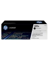Hewlett-Packard HP Toner Czarny HP305X=CE410X  4000 str. - nr 17