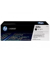 Hewlett-Packard HP Toner Czarny HP305X=CE410X  4000 str. - nr 1