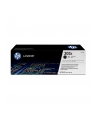 Hewlett-Packard HP Toner Czarny HP305X=CE410X  4000 str. - nr 23
